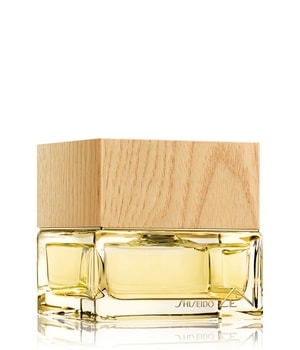 Shiseido Zen Eau de Parfum 50 ml