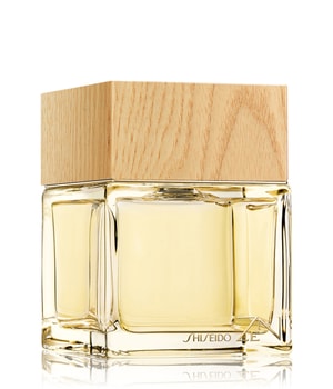 Shiseido Zen Eau de Parfum 100 ml