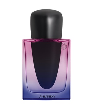 Shiseido Ginza Night Intense Eau de Parfum 30 ml