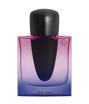 Shiseido Ginza Night Intense Eau de Parfum 50 ml