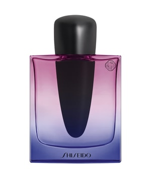 Shiseido Ginza Night Intense Eau de Parfum 90 ml