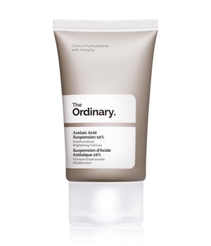 The Ordinary Direct Acids Azelaic Acid Suspension 10% Gesichtsserum 30 ml