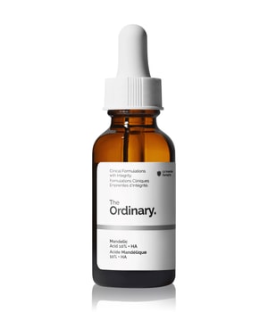 The Ordinary Direct Acids Mandelic Acid 10% + HA Gesichtsserum 30 ml