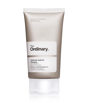 The Ordinary Direct Acids Salicylic Acid 2% Gesichtsmaske 50 ml