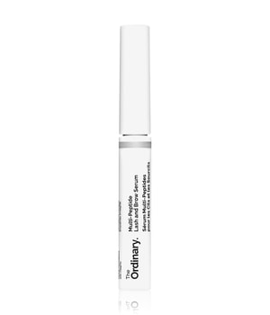 The Ordinary Peptides Multi-Peptide Lash and Brow Serum Wimpernserum 5 ml