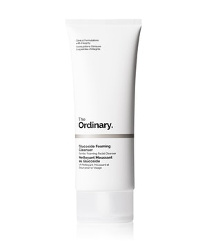 The Ordinary More Molecules Glucoside Foaming Cleanser Reinigungsschaum 150 ml