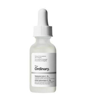 The Ordinary Direct Acids Hyaluronic Acid 2% + B5 Gesichtsserum 30 ml