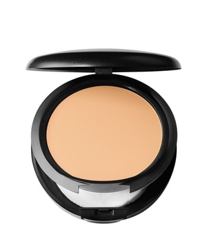 MAC Studio Fix Powder Plus Kompakt Foundation 15 g Nude