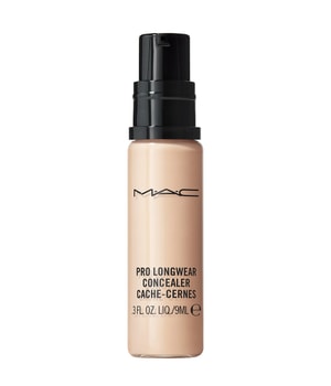 MAC Pro Longwear Concealer 9 ml Nude