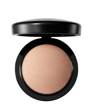 MAC Mineralize Skinfinish Natural Kompaktpuder 10 g Nude