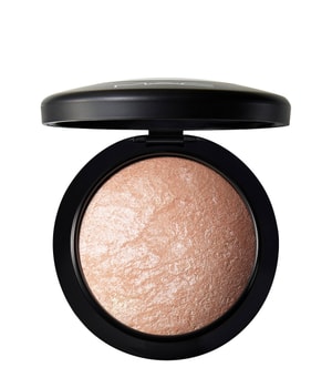 MAC Mineralize Skinfinish Highlighter 10 g Nude