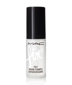 MAC PREP + PRIME FIX+ Fixing Spray 13 ml