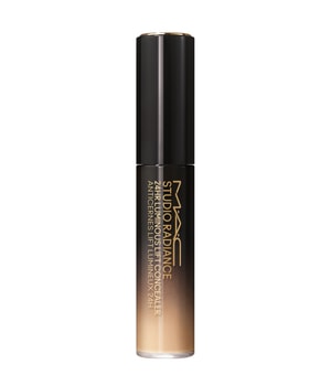 MAC Studio Radiance Serum Powered Concealer Concealer 11 ml Nude