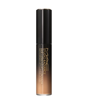 MAC Studio Radiance Serum Powered Concealer Concealer 11 ml Hellbraun