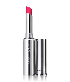 MAC Locked Kiss Lipstick Lippenstift 1.8 g Rot