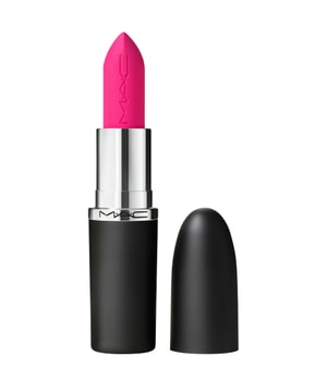 MAC MACXimal Matte Lipstick Lippenstift 3.5 g Pink