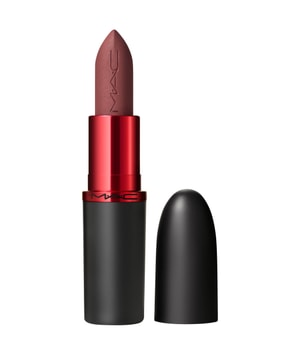 MAC Viva Glam Lipstick Lippenstift 3.5 g Braun