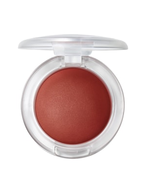 MAC Glow Play Blush Cremerouge 7.3 g Braun