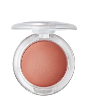 MAC Glow Play Blush Cremerouge 7.3 g Hellbraun