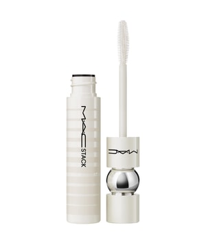 MAC MACSTACK Legit Lift Lash Primer Mascara Base 12 ml