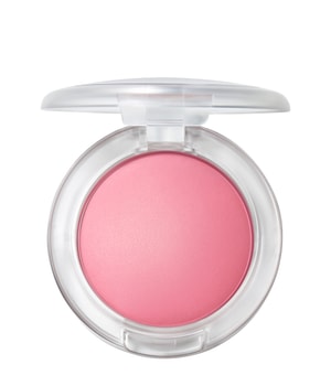 MAC Glow Play Blush Cremerouge 7.3 g Rosa