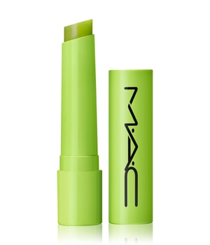 MAC Squirt Plumping Gloss Stick Lipgloss 2.3 g Grün