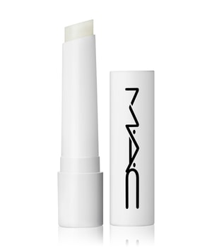 MAC Squirt Plumping Gloss Stick Lipgloss 2.3 g Creme