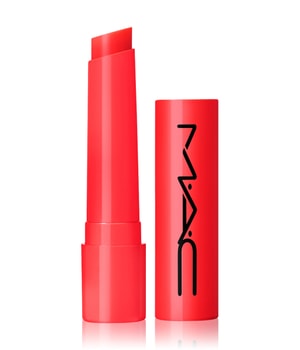 MAC Squirt Plumping Gloss Stick Lipgloss 2.3 g Orange