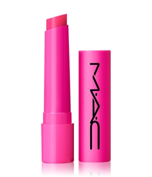 MAC Squirt Plumping Gloss Stick Lipgloss 2.3 g Pink