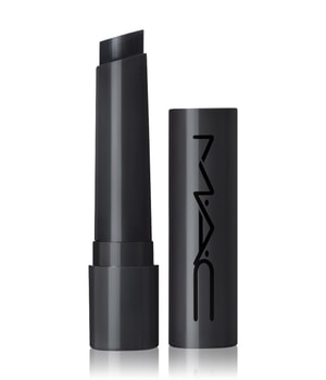 MAC Squirt Plumping Gloss Stick Lipgloss 2.3 g Braun