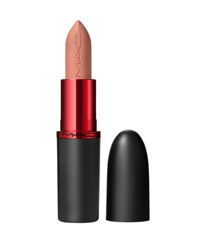 MAC Viva Glam Lipstick Lippenstift 3.5 g Rosa