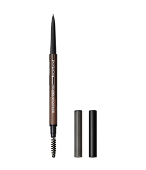 MAC Pro Brow Definer Augenbrauenstift 0.3 g Braun