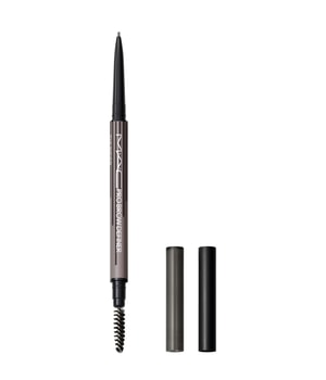 MAC Pro Brow Definer Augenbrauenstift 0.3 g Hellbraun