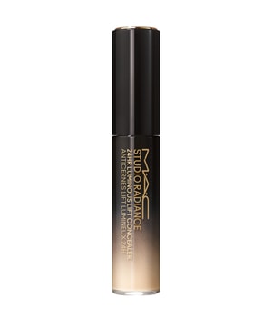 MAC Studio Radiance Serum Powered Concealer Concealer 11 ml Creme