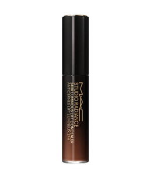 MAC Studio Radiance Serum Powered Concealer Concealer 11 ml Dunkelrot