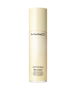 MAC Hyper Real Serumizer Gesichtsserum 50 ml