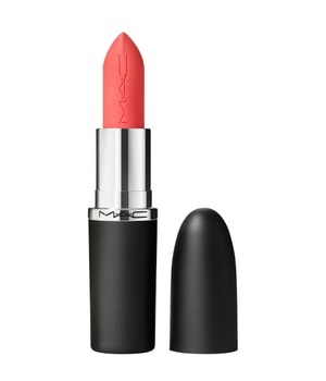 MAC MACXimal Matte Lipstick Lippenstift 3.5 g Rosa