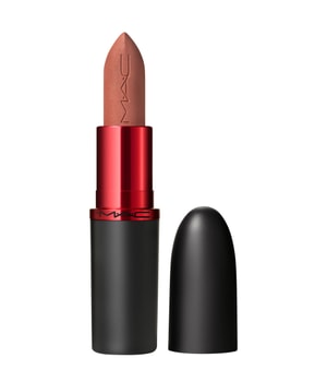 MAC Viva Glam Lipstick Lippenstift 3.5 g Hellbraun