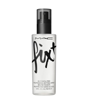 MAC Fix+ Original Overhaul Fixing Spray 100 ml