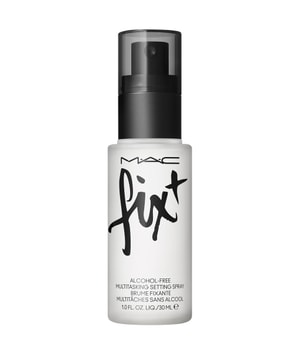 MAC Fix+ Original Overhaul Fixing Spray 30 ml