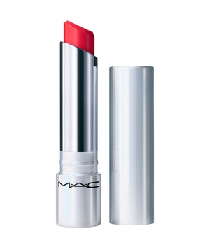 MAC Glow Play Lip Balm Lippenbalsam 3.1 g Braun