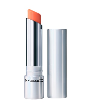 MAC Glow Play Lip Balm Lippenbalsam 3.1 g Hellbraun