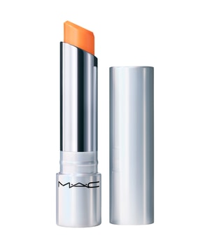 MAC Glow Play Lip Balm Lippenbalsam 3.1 g Nude