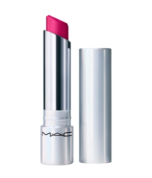 MAC Glow Play Lip Balm Lippenbalsam 3.1 g Pink