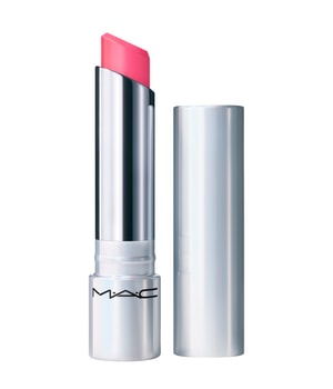 MAC Glow Play Lip Balm Lippenbalsam 3.1 g Rosa