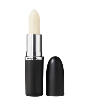 MAC MACXimal Sleek Satin Lipstick Lippenstift 3.5 g Creme