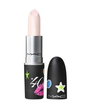 MAC 40 Lipstick Bringbacks Lippenstift 3 g Grau