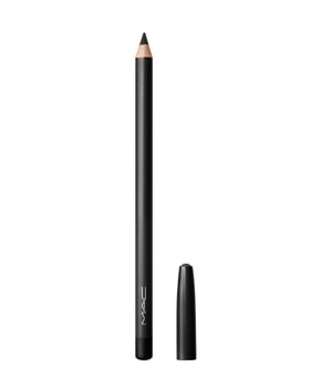 MAC Lip Pencil Lipliner 1.45 g Schwarz