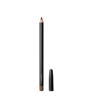 MAC Lip Pencil Lipliner 1.45 g Braun