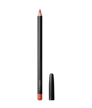 MAC Lip Pencil Lipliner 1.45 g Orange